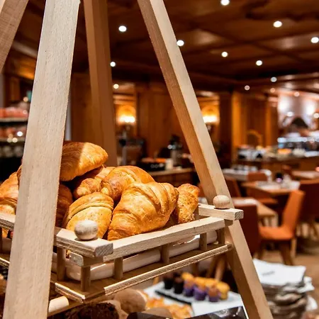 Дом отдыха Manni - & Майрхофен