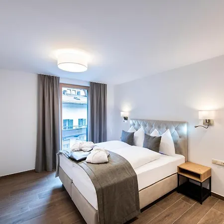 Manni Vakantiehuis *
