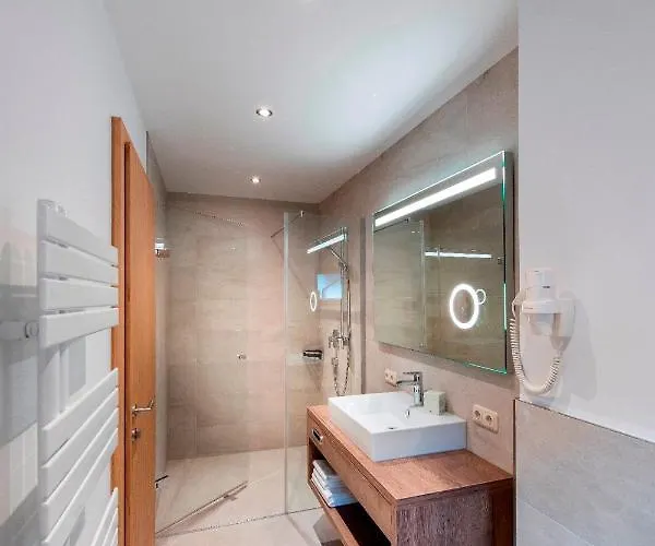 Holiday home Manni - &