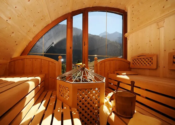 Manni - & Holiday home