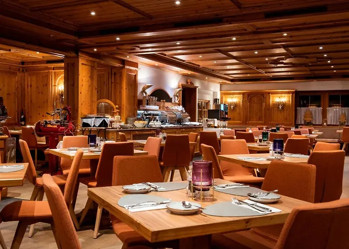 Manni - & Сasa de vacaciones *