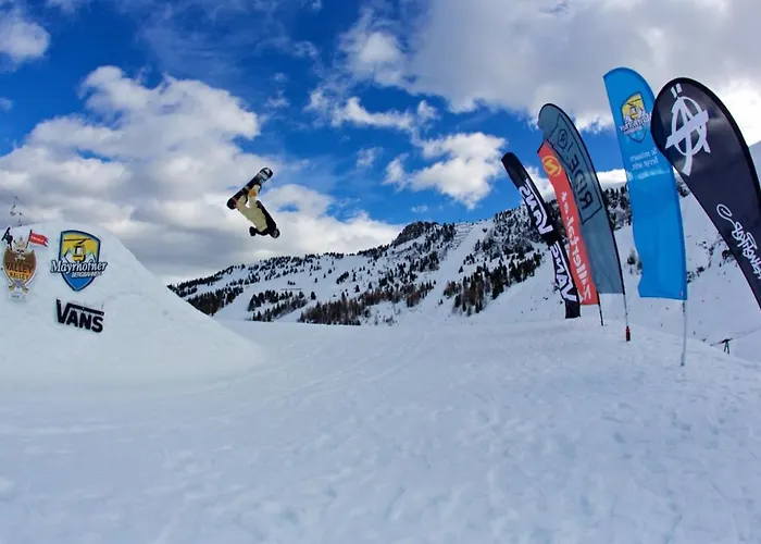 Manni - & Сasa de vacaciones