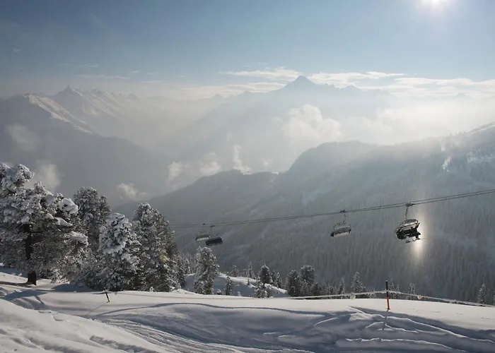 Manni - & Сasa de vacaciones *