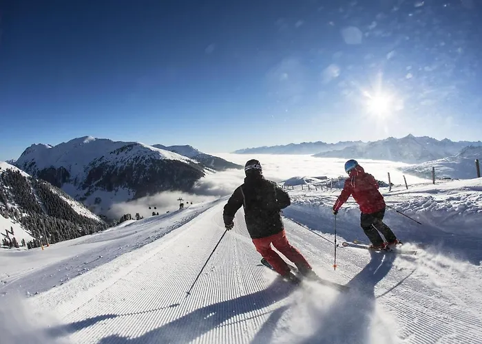 Сasa de vacaciones Manni - & *