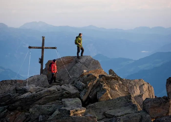 Сasa de vacaciones Manni - &